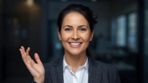 curso de oratória online