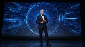 curso de oratória online