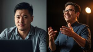 curso de oratória online