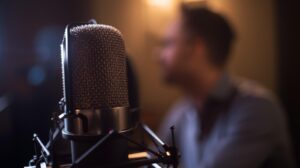 curso de oratória online