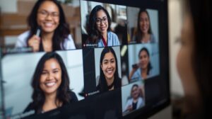 curso de oratória online