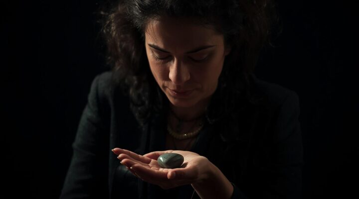 Simpatia para perder o medo de falar em público: 7 rituais de confiança