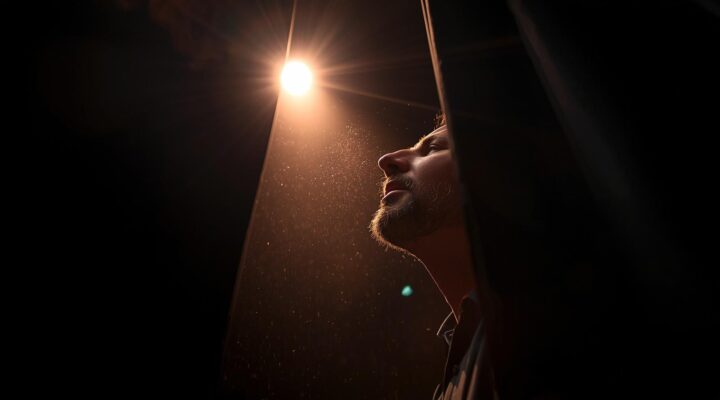 Como Falar em Público e Encantar as Pessoas: 10 Segredos da Oratória